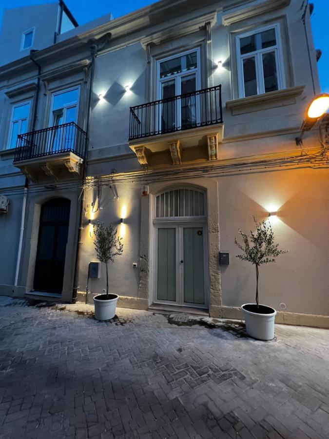 A'storia Aparthotel *