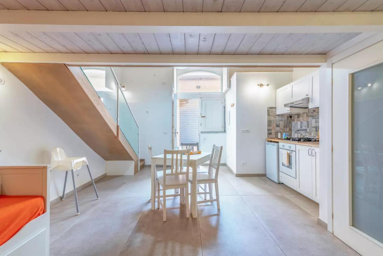 A'storia Aparthotel