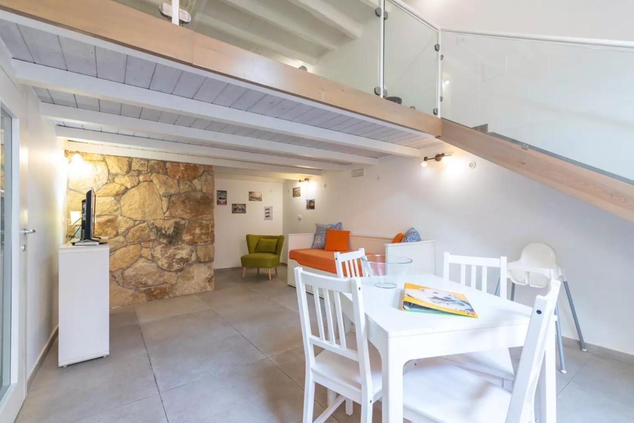 A'storia Appart hôtel