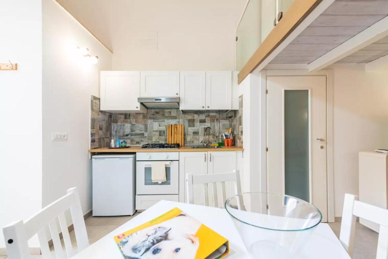 A'storia Appart hôtel *