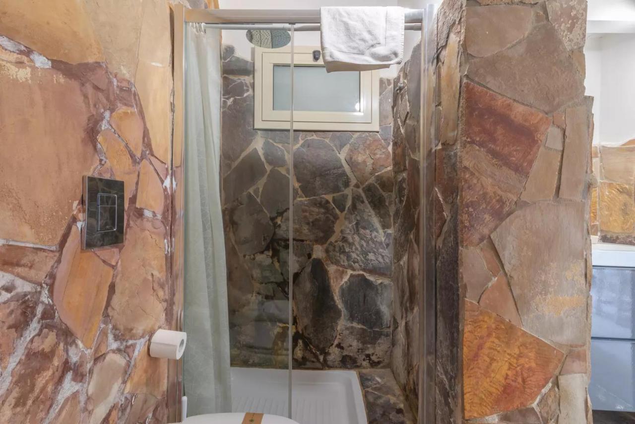 Aparthotel A'storia