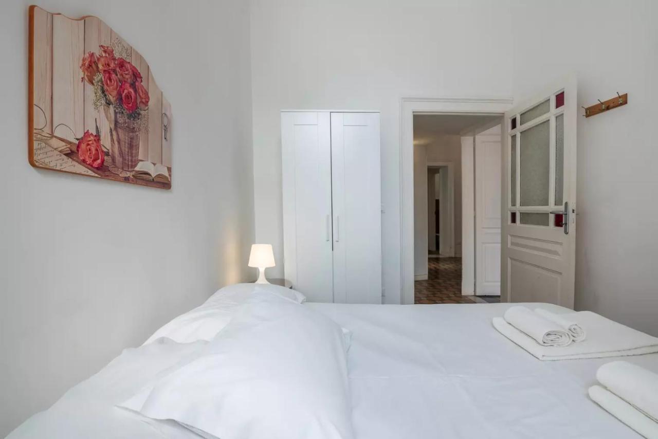 Aparthotel A'storia *