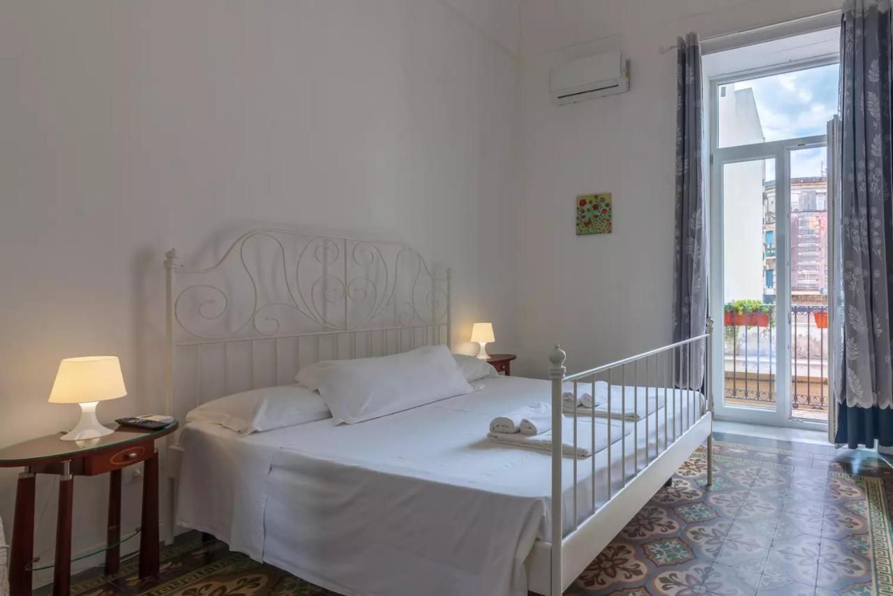 A'storia Aparthotel *