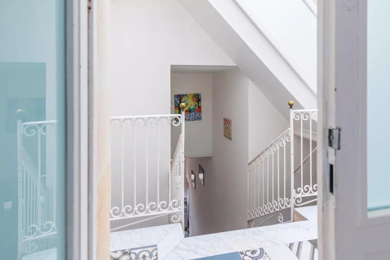 A'storia Appart hôtel *