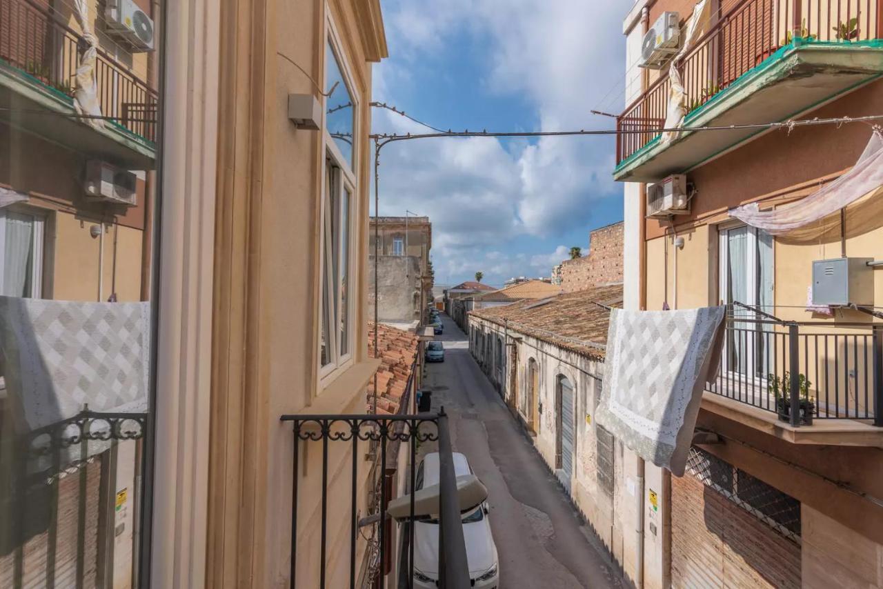 Appart hôtel A'storia *