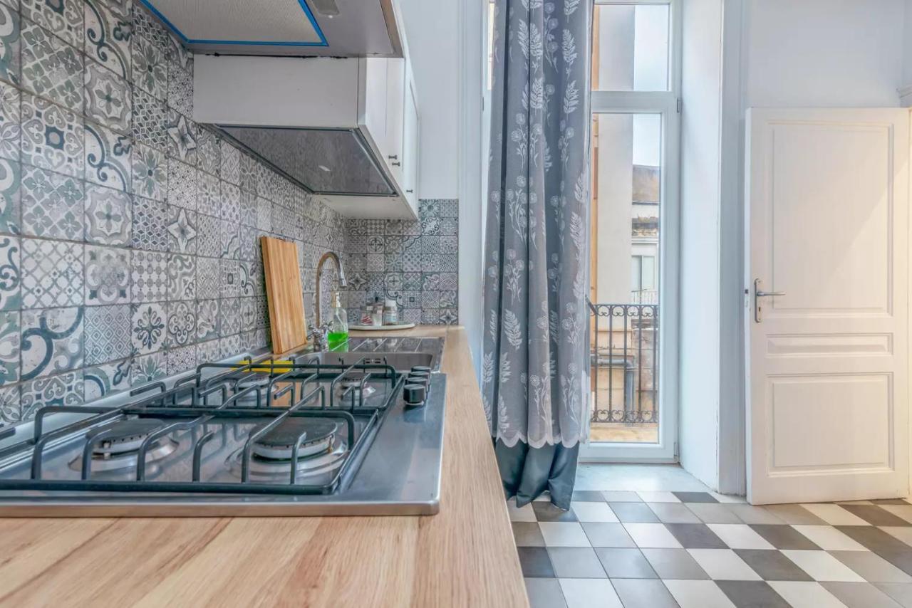 A'storia Aparthotel