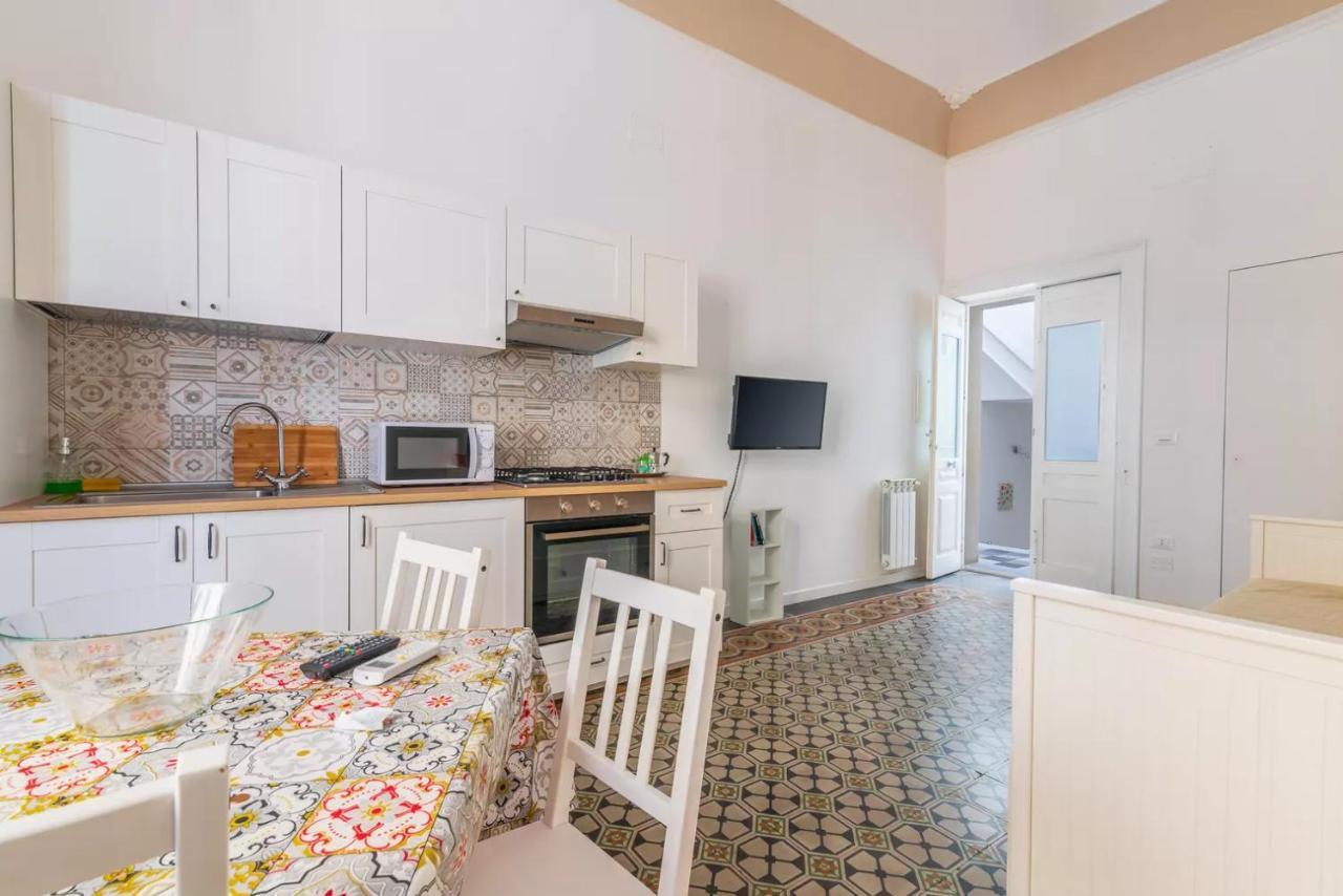A'storia Appart hôtel