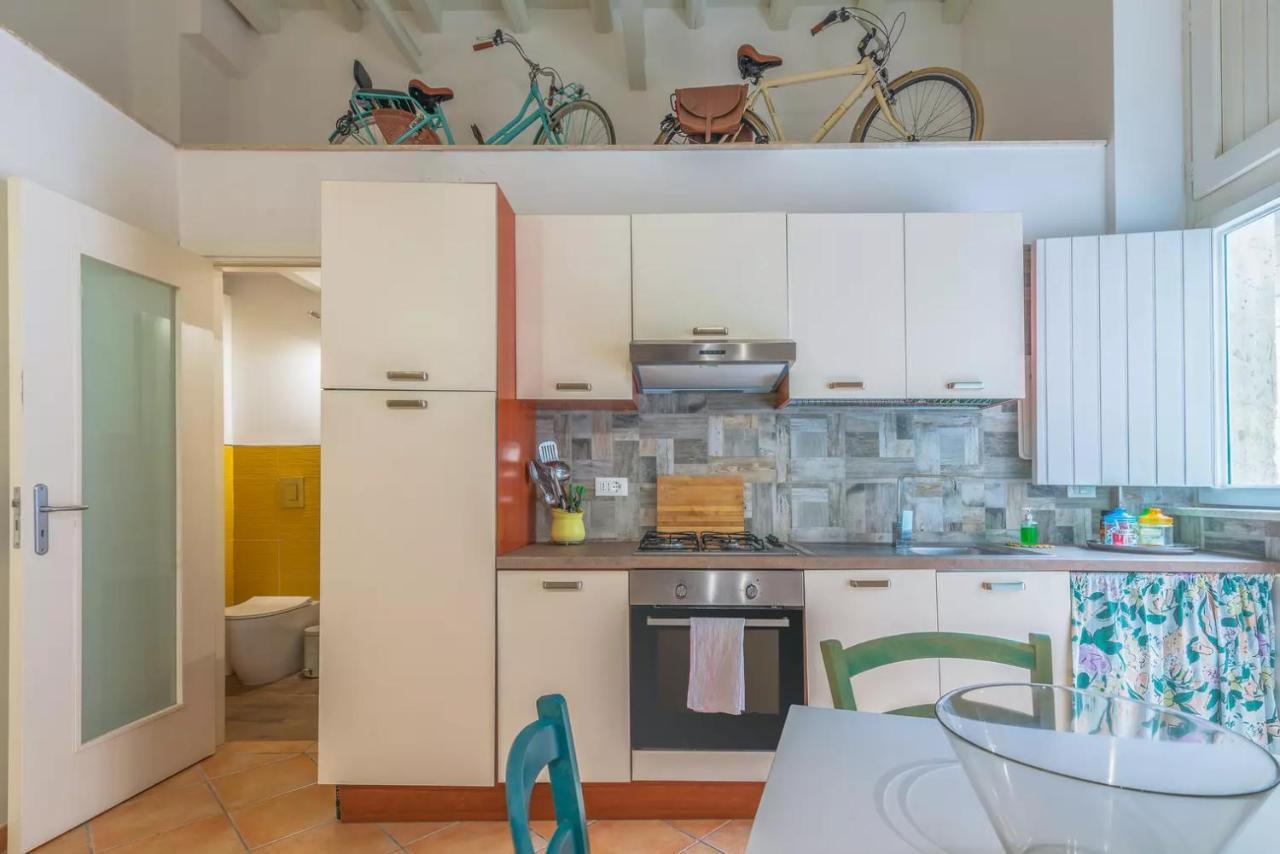 A'storia Aparthotel