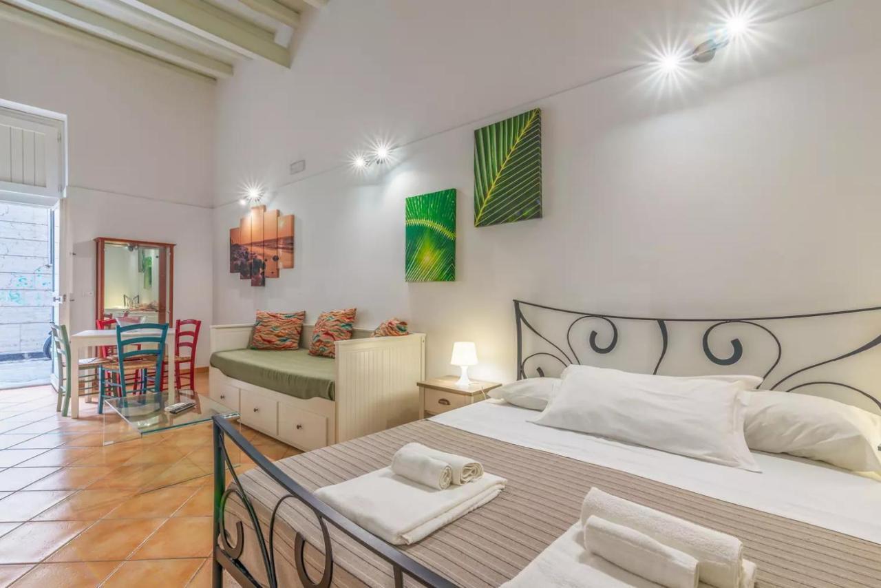 A'storia Appart hôtel *