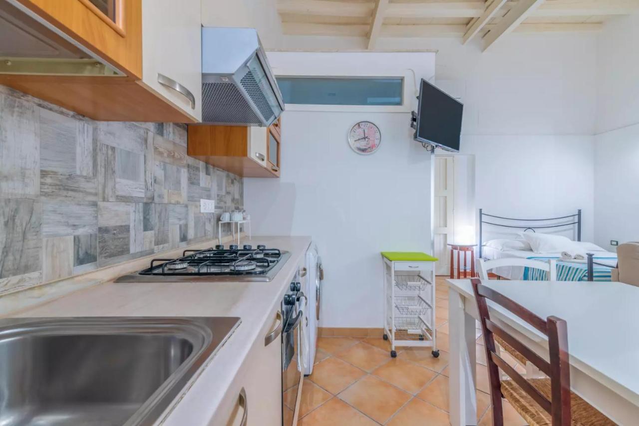 A'storia Appart hôtel *