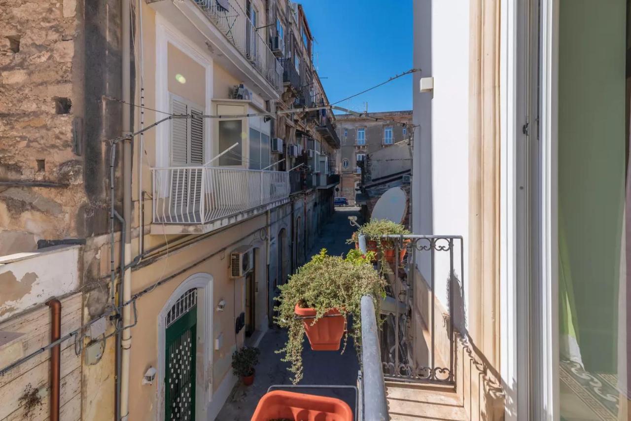 A'storia Appart hôtel *
