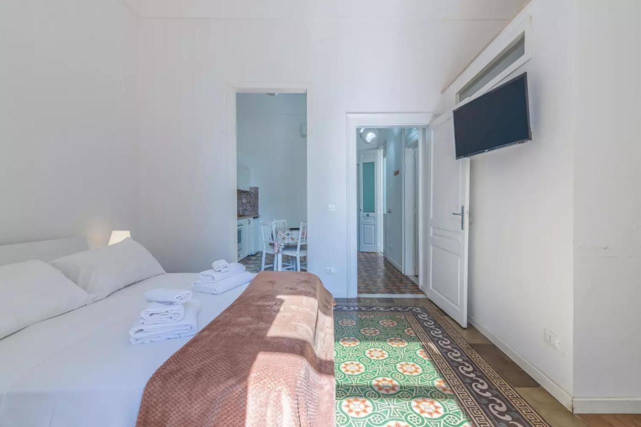 A'storia Appart hôtel *